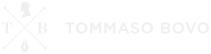tommaso-bovo-logo
